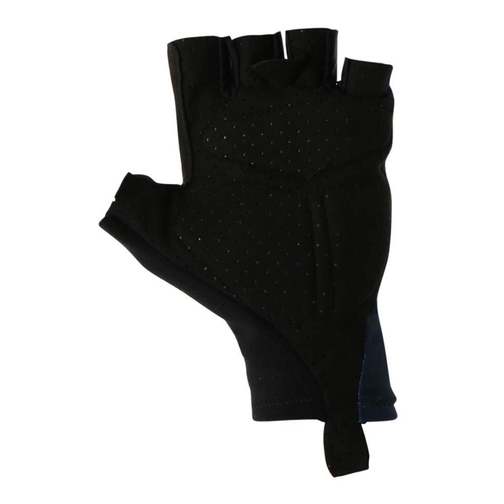 Santini Passo Dello Stelvio 2018 Gloves