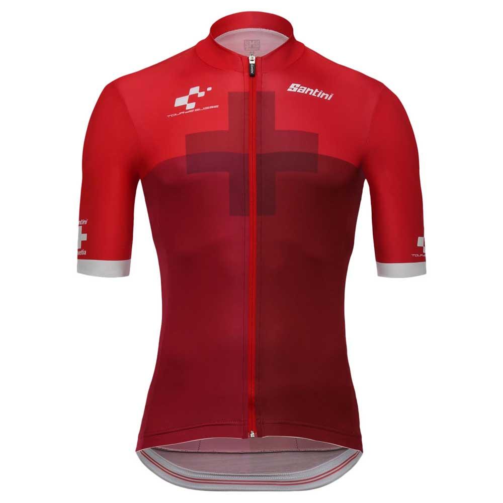 santini-cross-tour-de-suisse-2018-jersey
