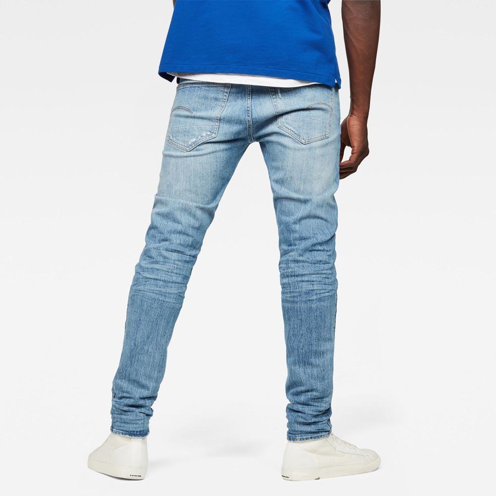 G-Star Jeans 3301 Slim