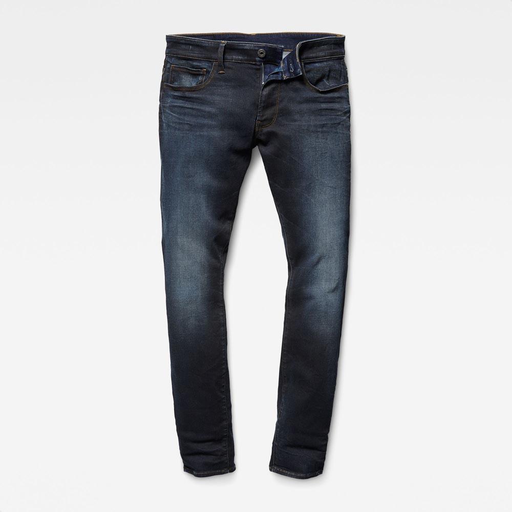 g-star-3301-deconstructed-skinny-jeans