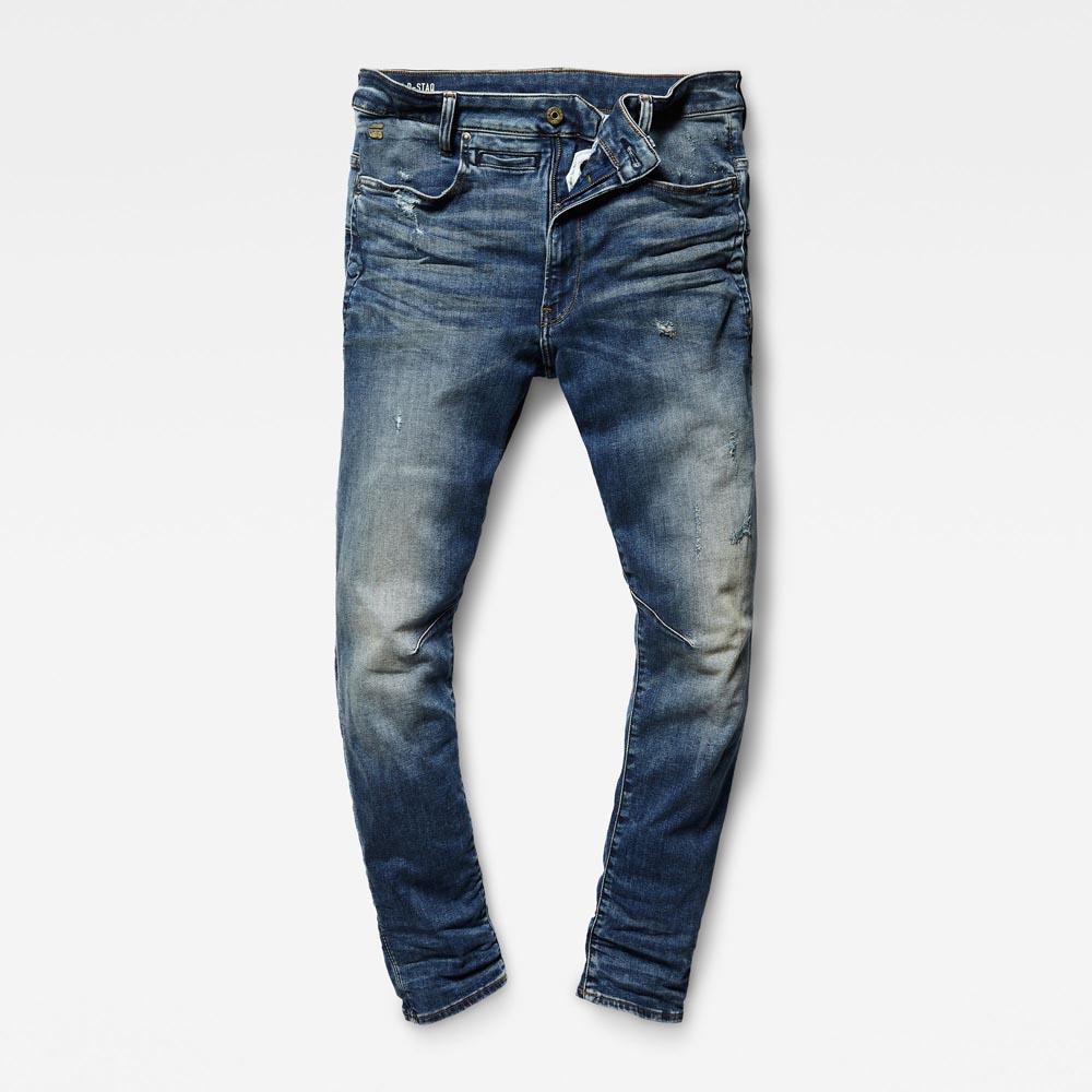 g-star-d-staq-3d-skinny-jeans