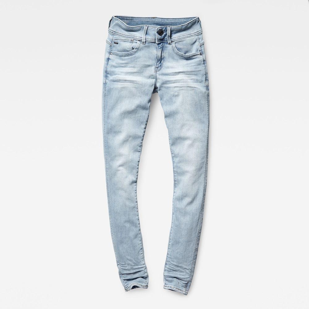 g-star-jeans-lynn-mid-waist-skinny