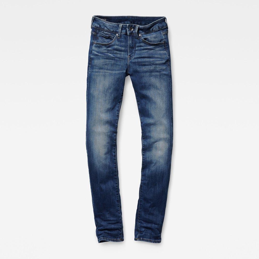 g-star-jeans-midge-mid-waist-straight