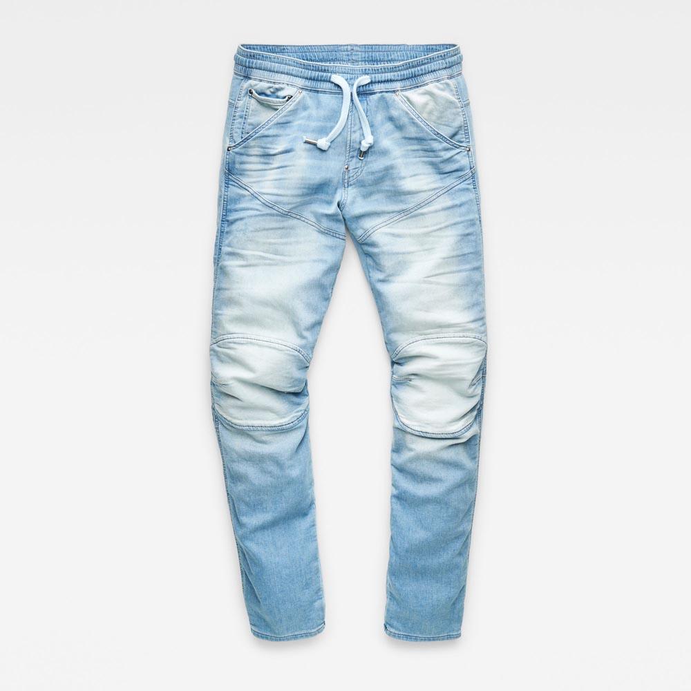 g-star-5620-elwood-3d-sport-straight-tapered-jeans