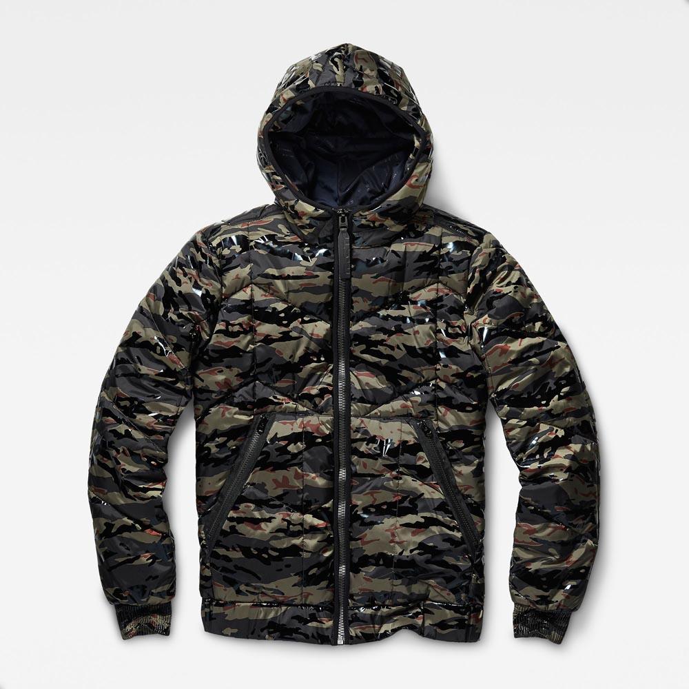 g-star-whistler-meefic-quilted-hooded-bomber