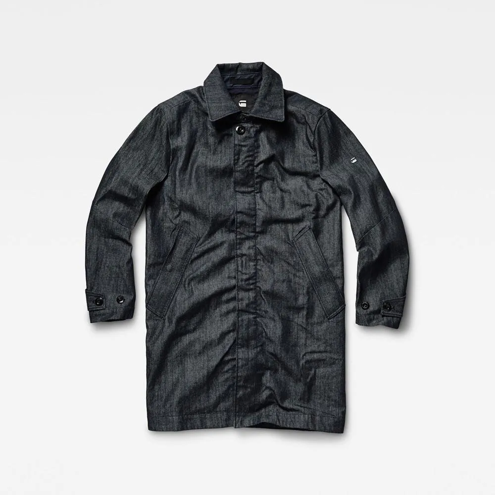 g-star-deline-mac-trench.webp