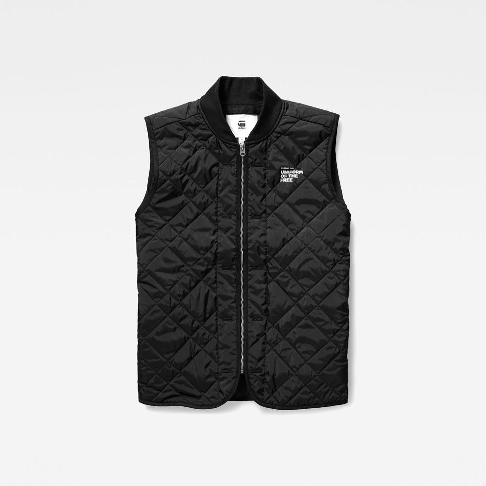 g-star-blake-aw-quilted-vest
