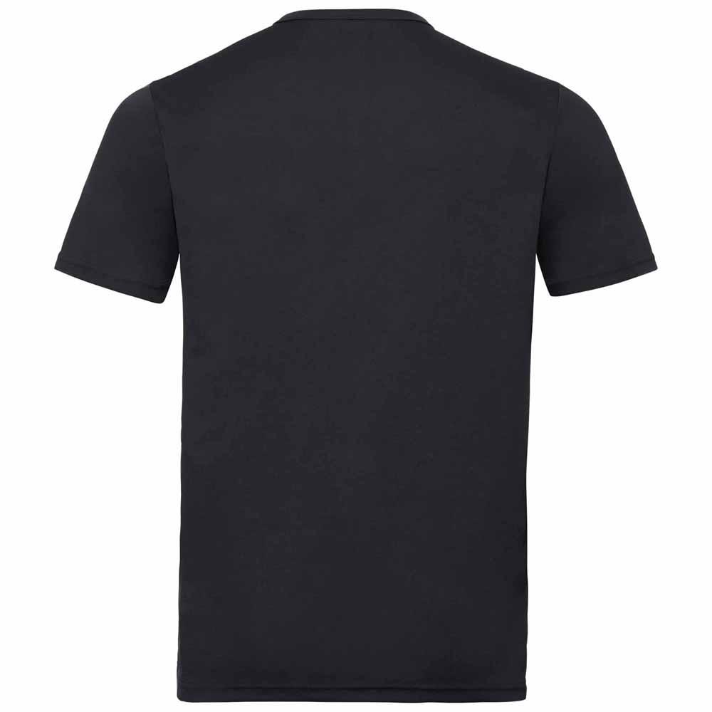 Odlo Cardada Short Sleeve T-Shirt