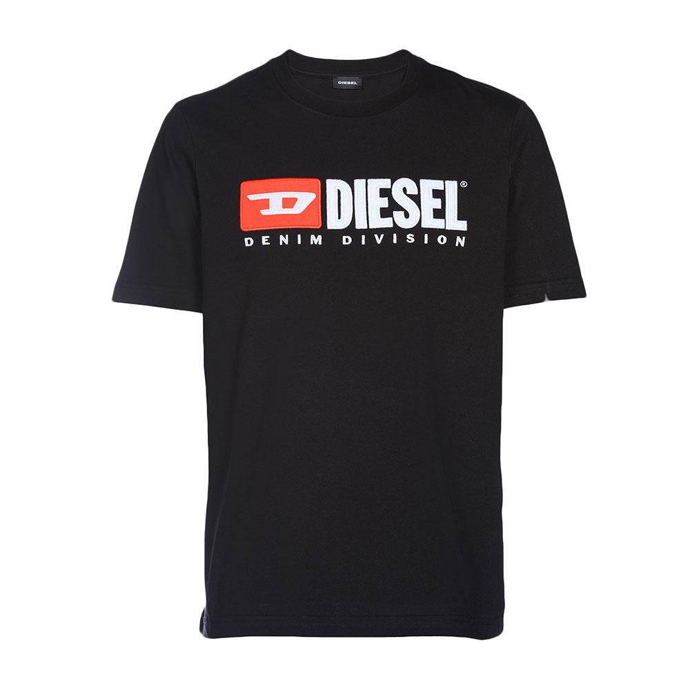 diesel-camiseta-manga-curta-just-division