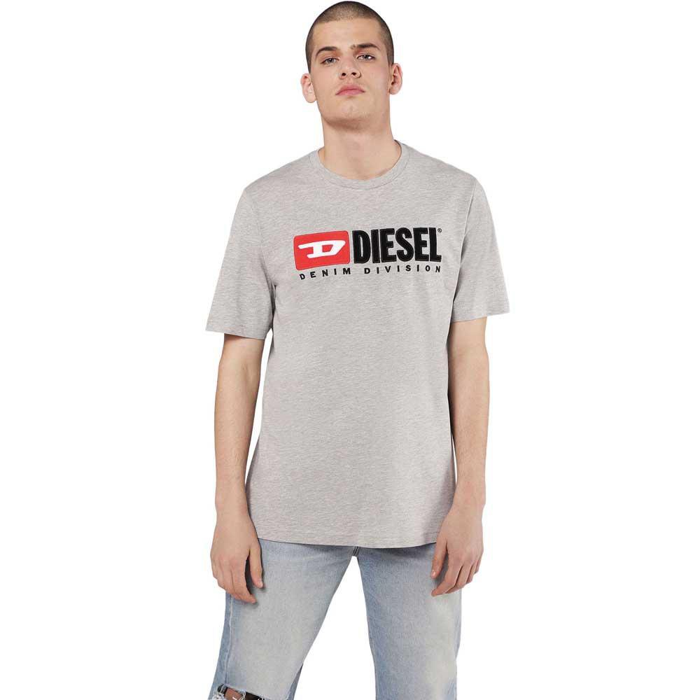diesel-just-division-short-sleeve-t-shirt