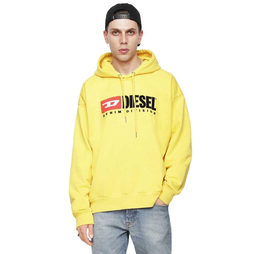 diesel-division-hoodie