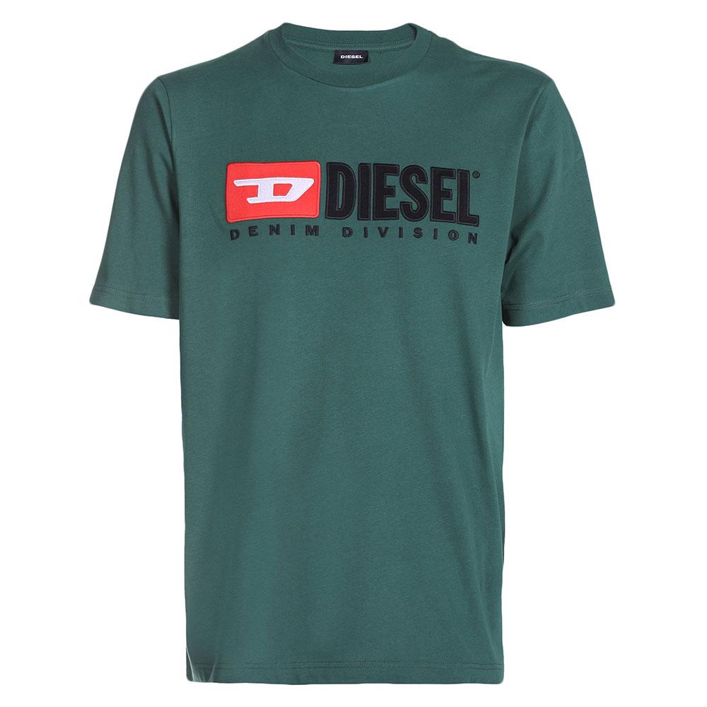 diesel-camiseta-manga-corta-just-division
