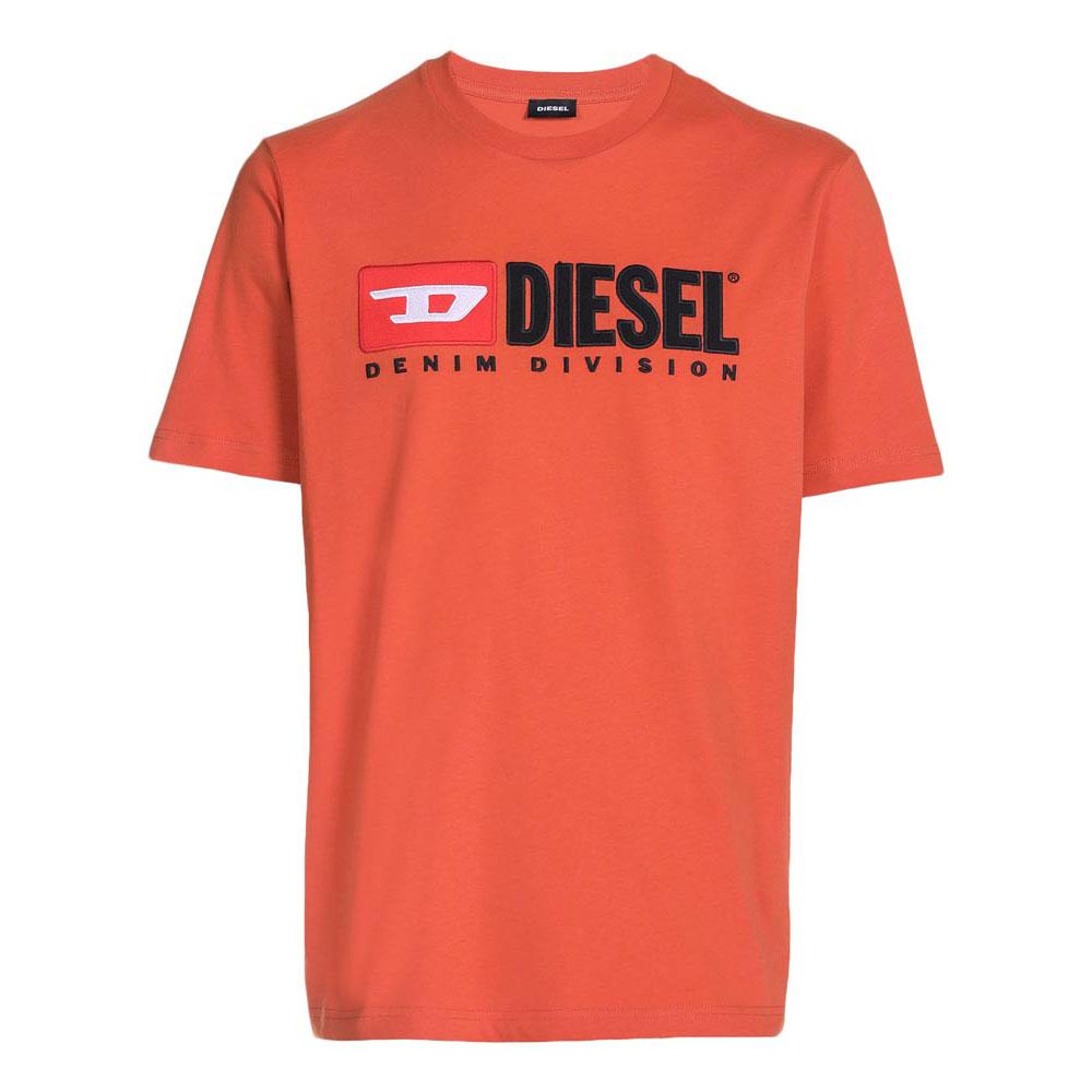 diesel-diego-xb-short-sleeve-t-shirt