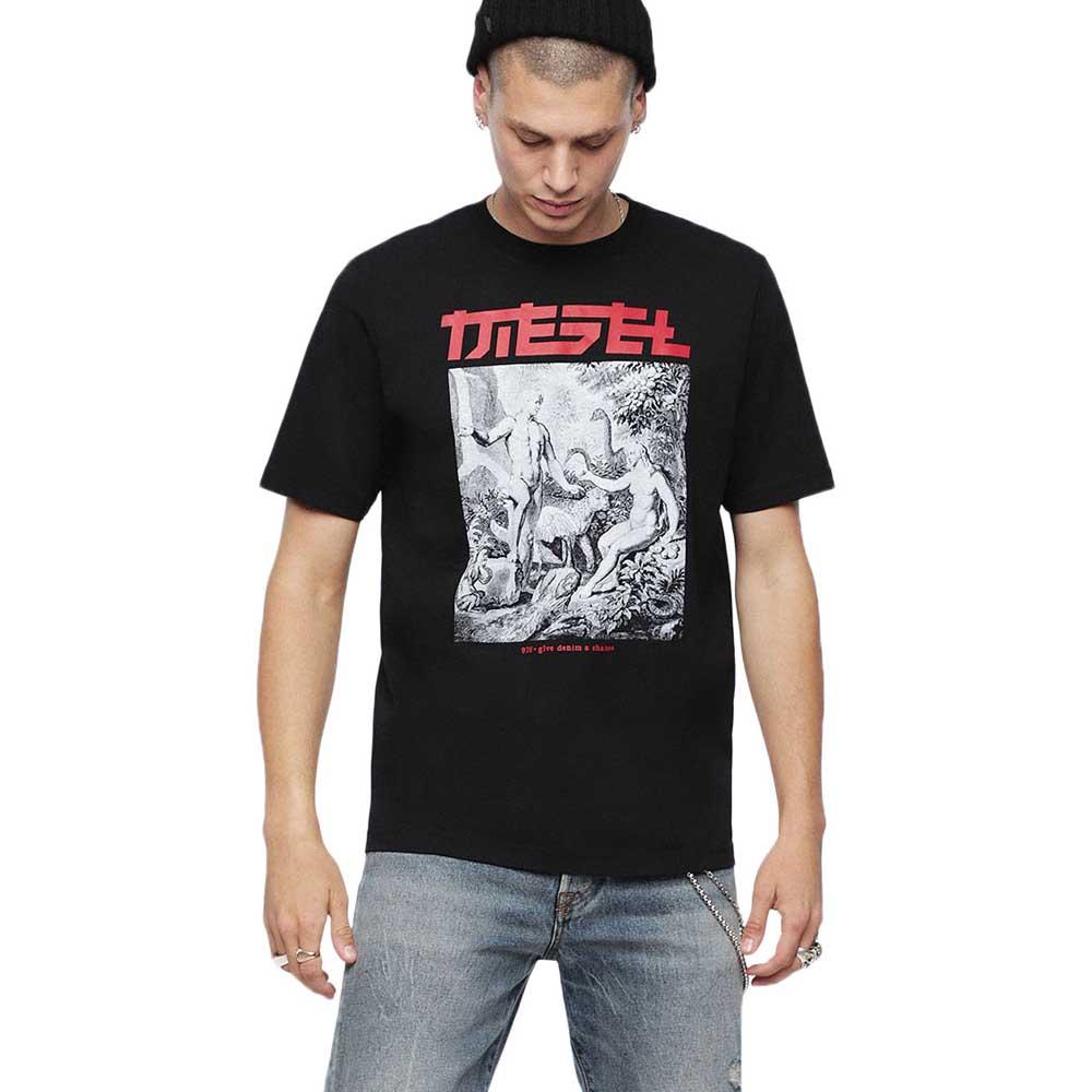 diesel-camiseta-manga-corta-just-xy