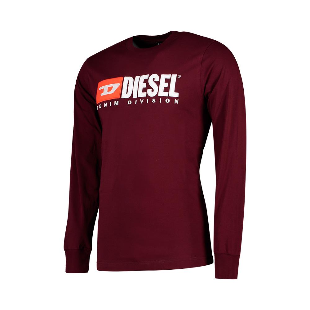 diesel-jusdivision-long-sleeve-t-shirt
