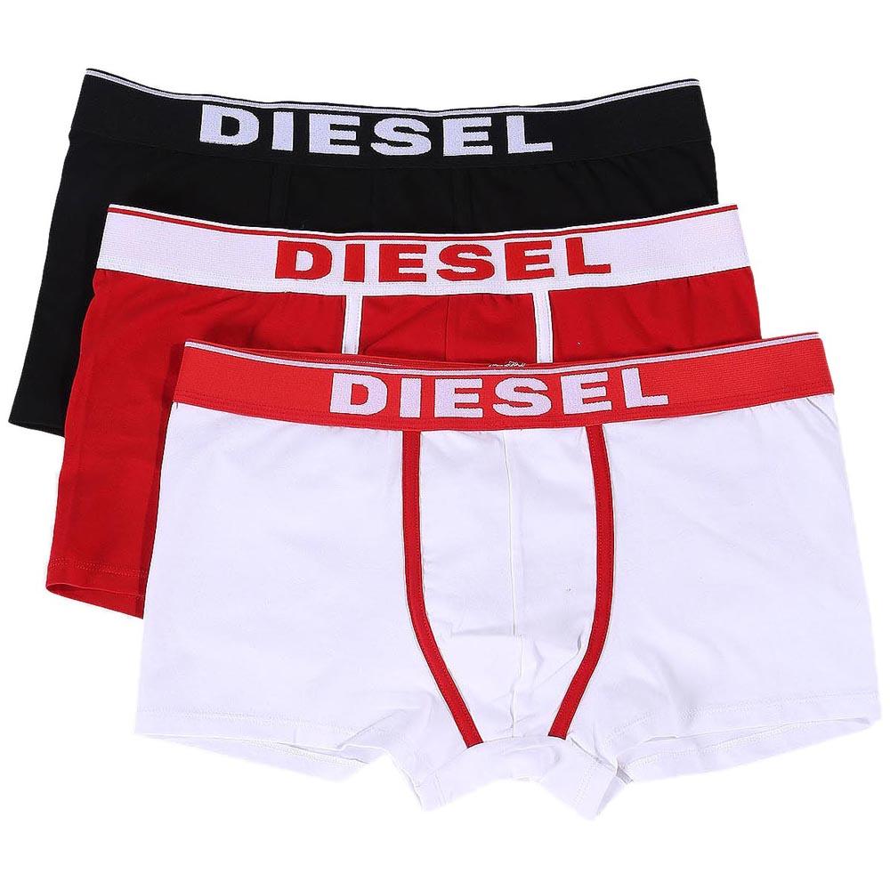diesel-boxer-umbx-damien-3-unitats