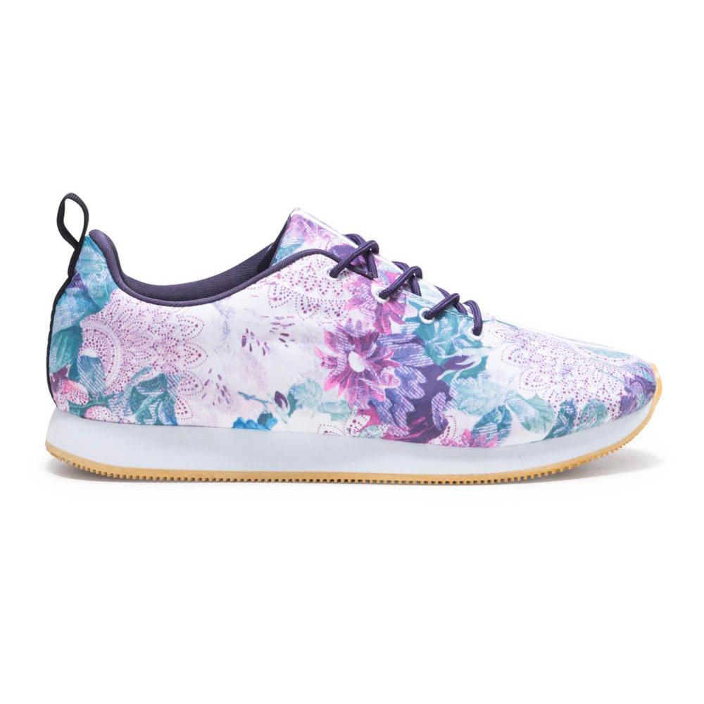 desigual-sneakers-rubber-sole-trainers