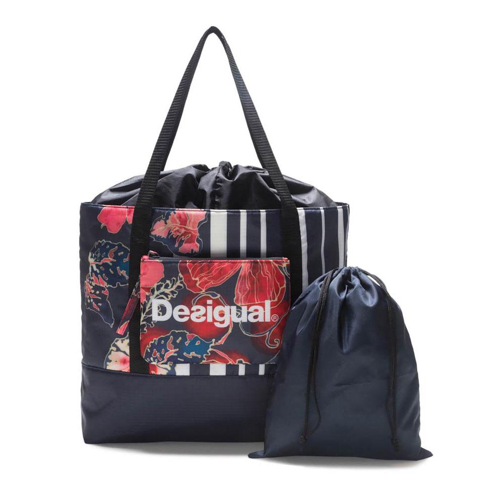 desigual-carry-bag