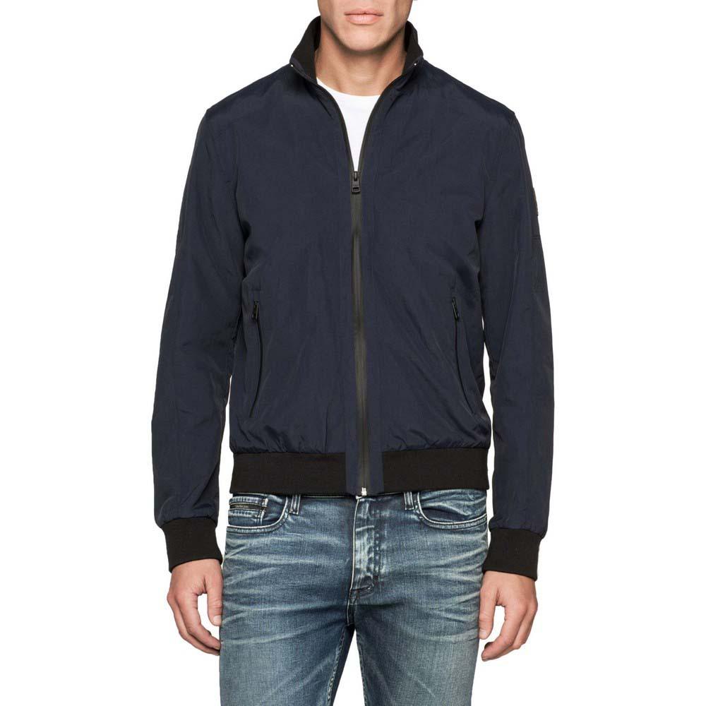 calvin-klein-jeans-j30j304899-jacket