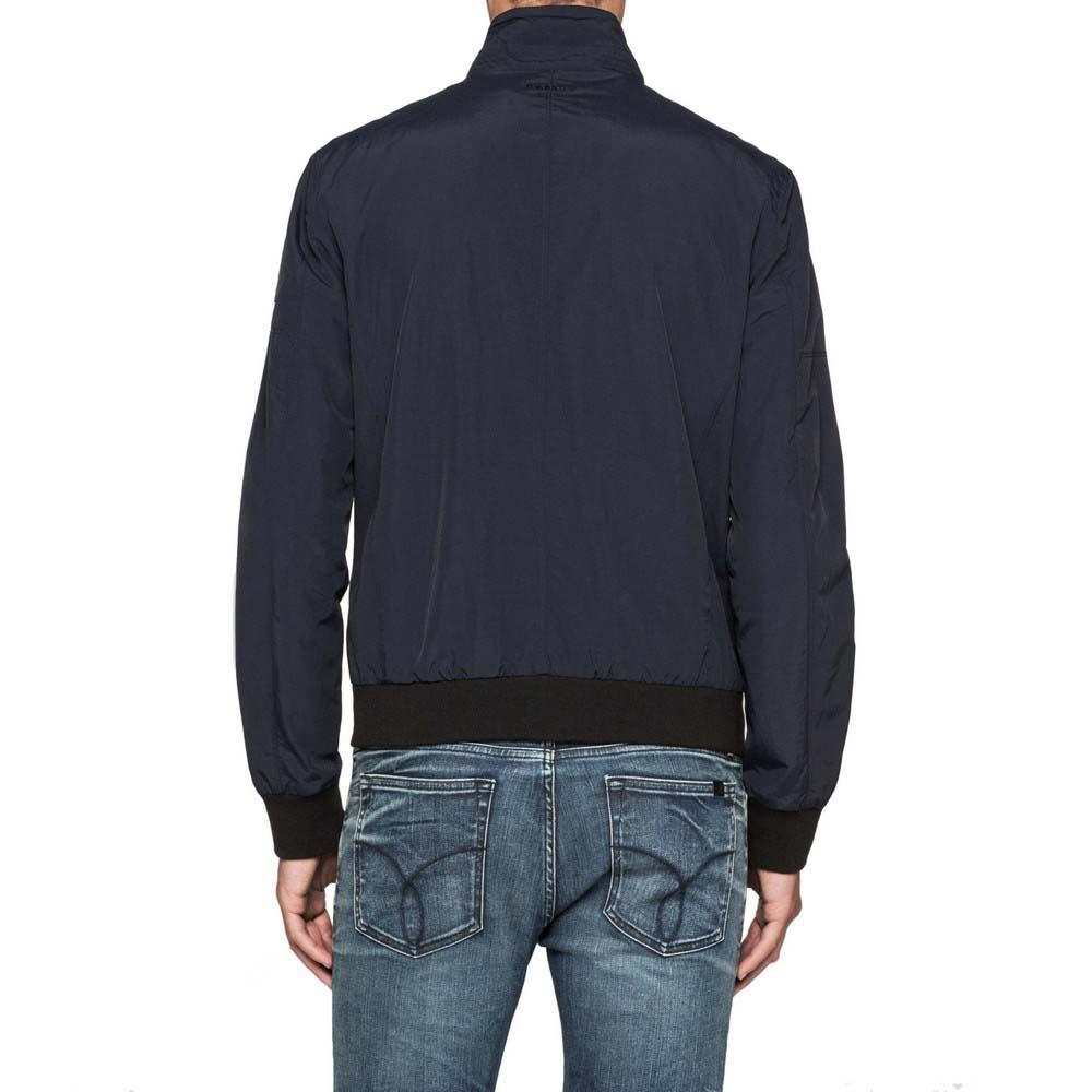 Calvin klein jeans J30J304899 Jacket