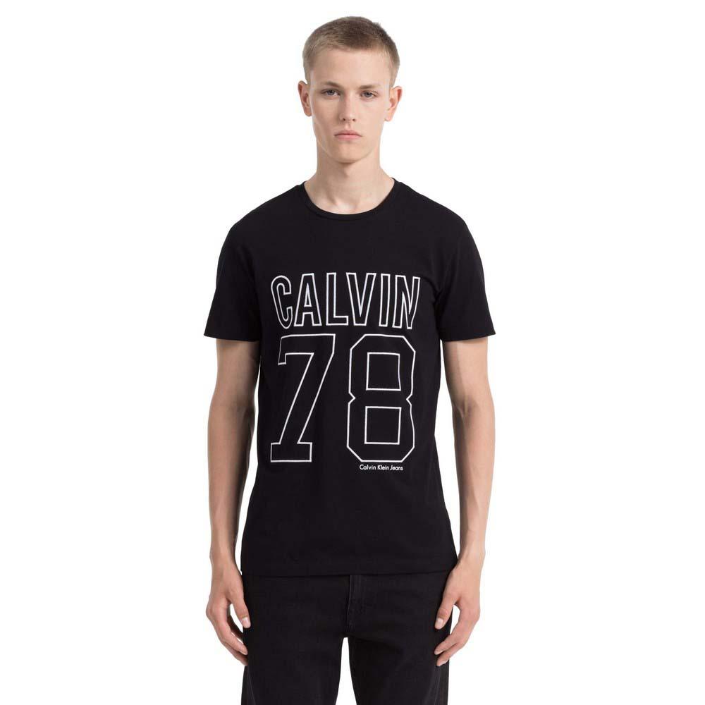 calvin-klein-jeans-j30j306870-short-sleeve-t-shirt
