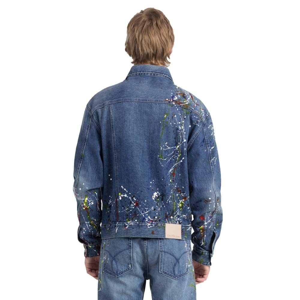 Calvin klein jeans J30J307386 Jacket