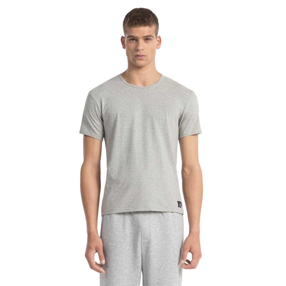 calvin-klein-lounge-sleep-short-sleeve-t-shirt