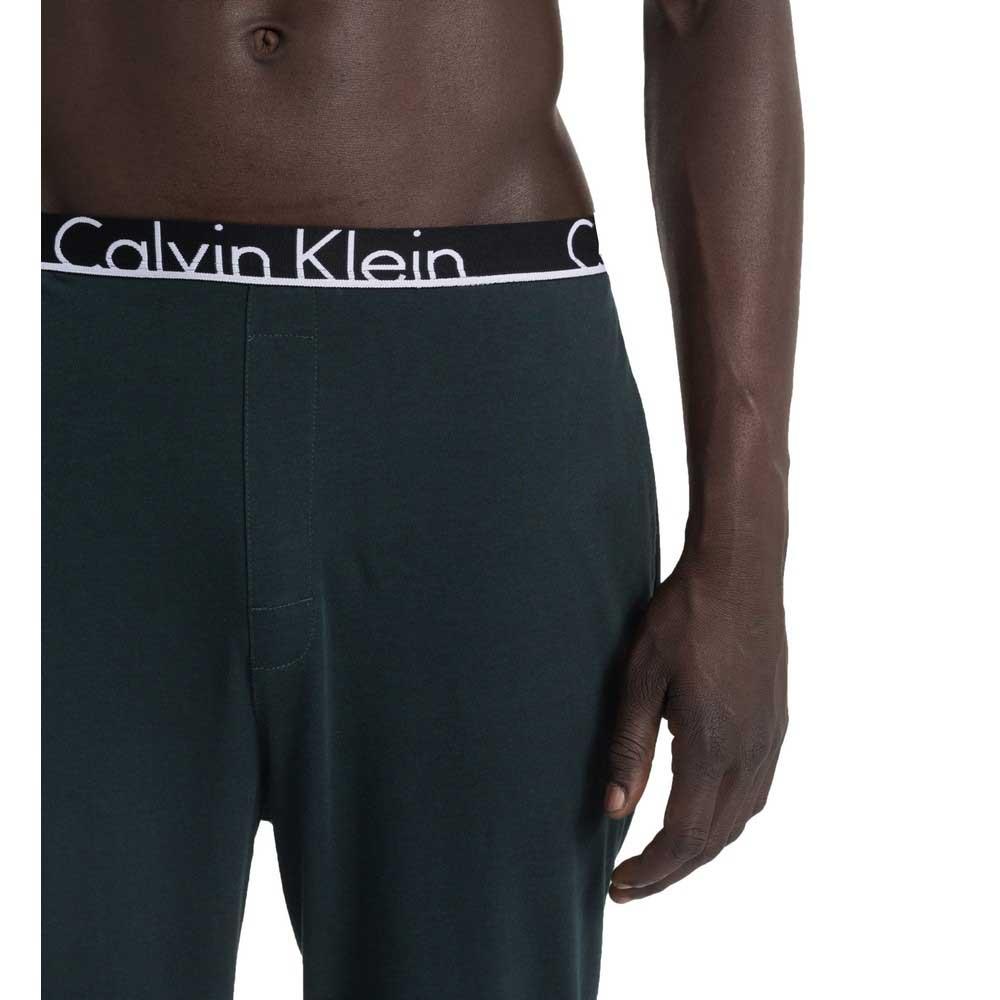 Calvin klein ID Sleep Pant