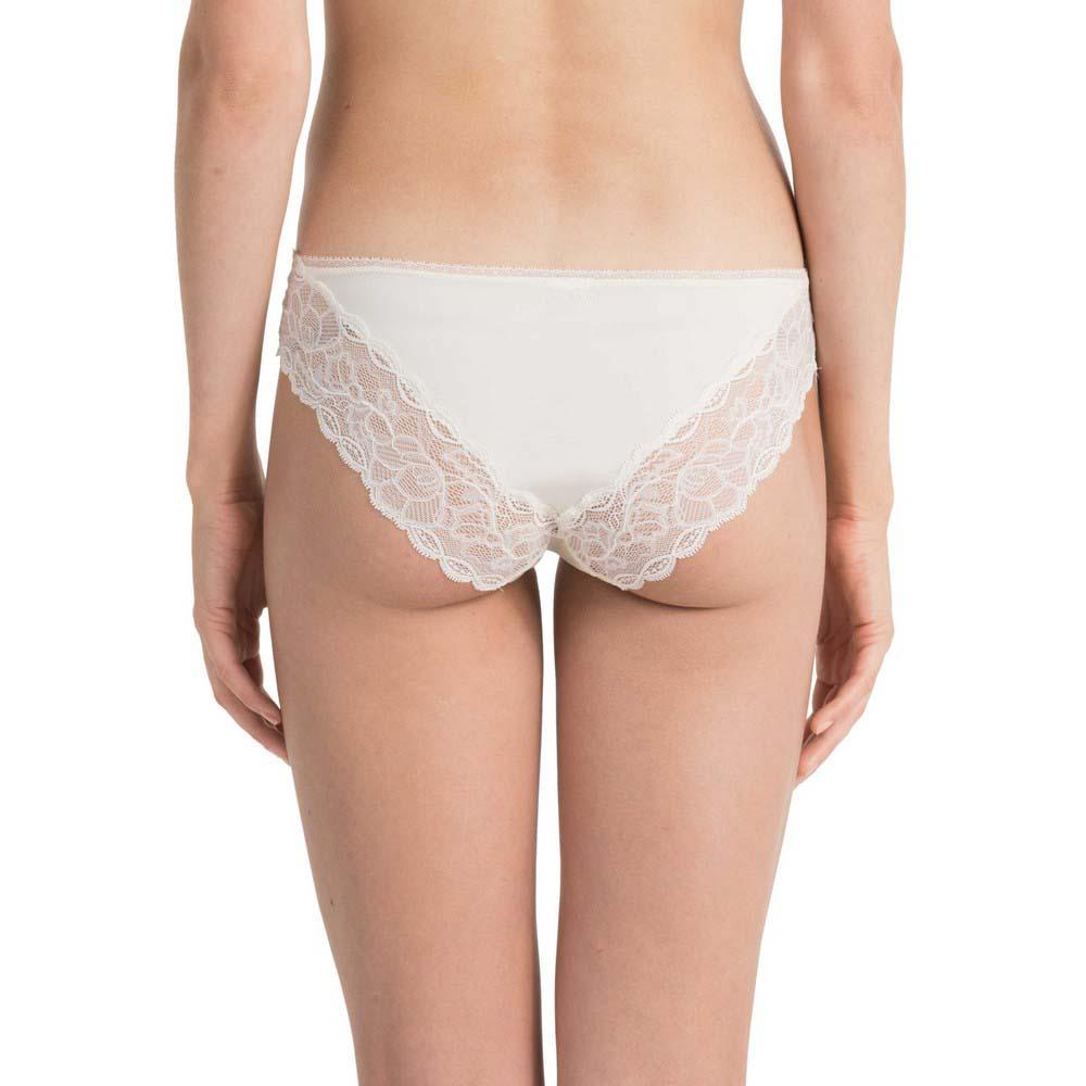 Calvin klein Seductive Comfort Bikini Bottom