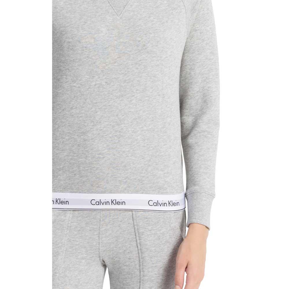 Calvin klein Pyjamas Modern Cotton