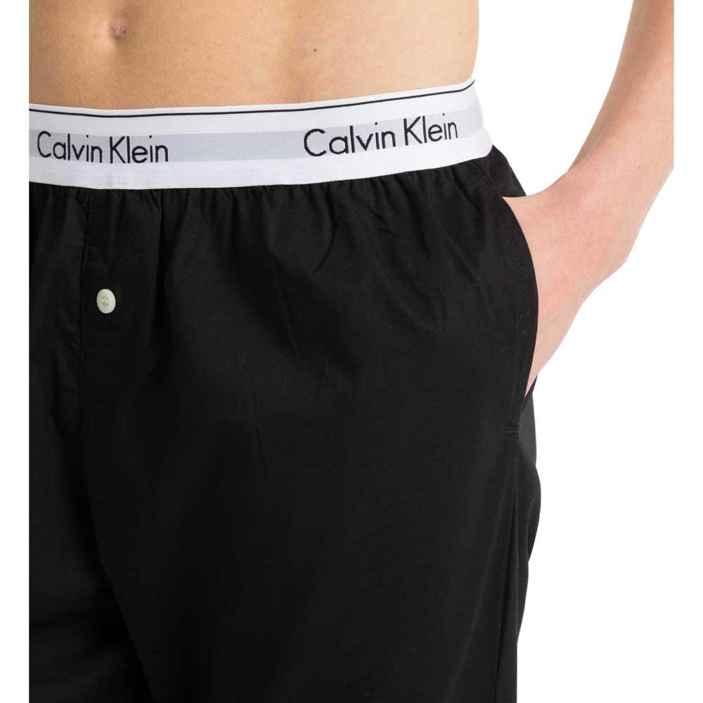 Calvin klein Modern Cotton Jogger