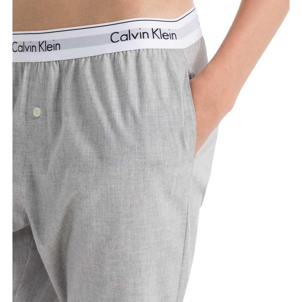 Calvin klein Joggare Modern Cotton