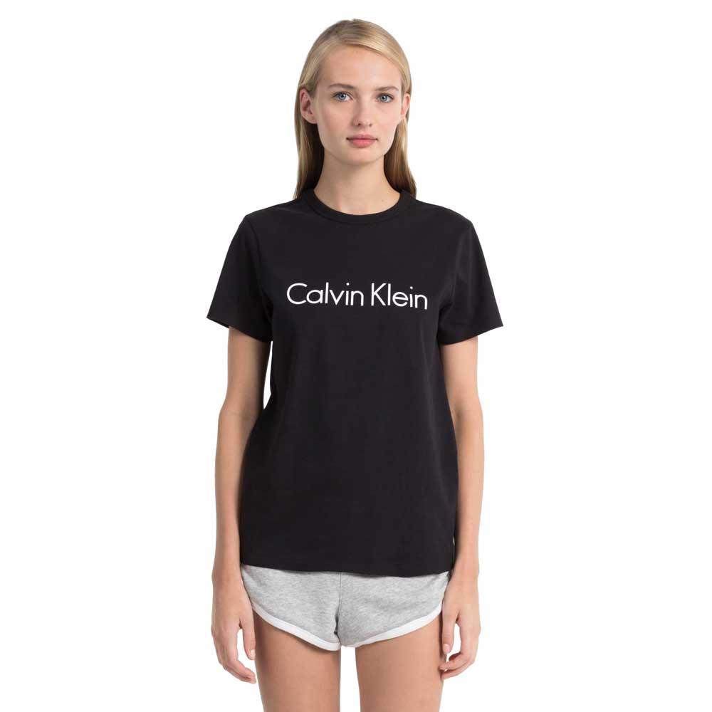 calvin-klein-kortarmad-t-shirt-iconic