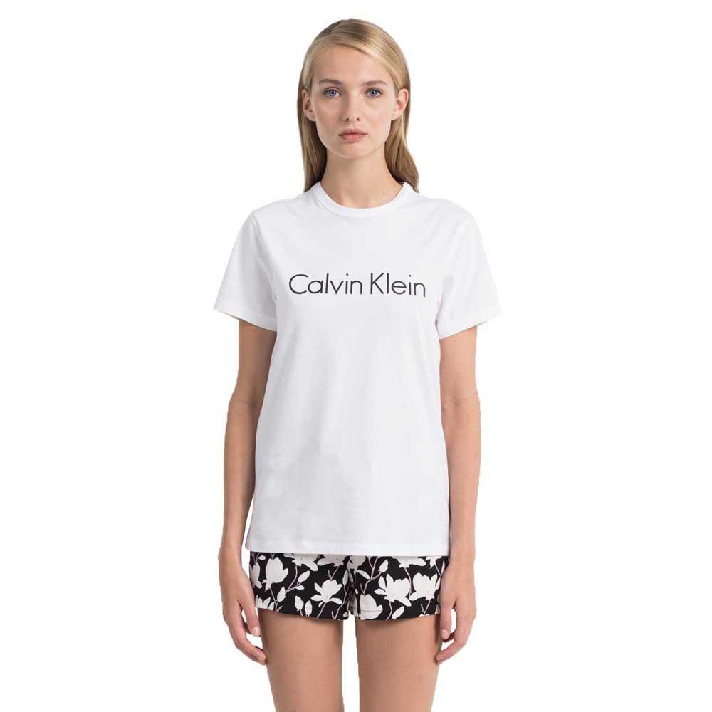 calvin-klein-pure-cotton-regular-crew-short-sleeve-t-shirt