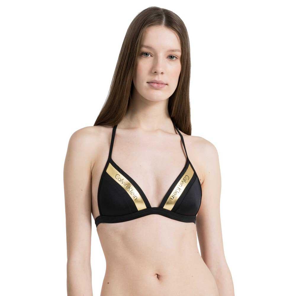 calvin-klein-core-beach-active-fixed-molded-triangle-bikini-top
