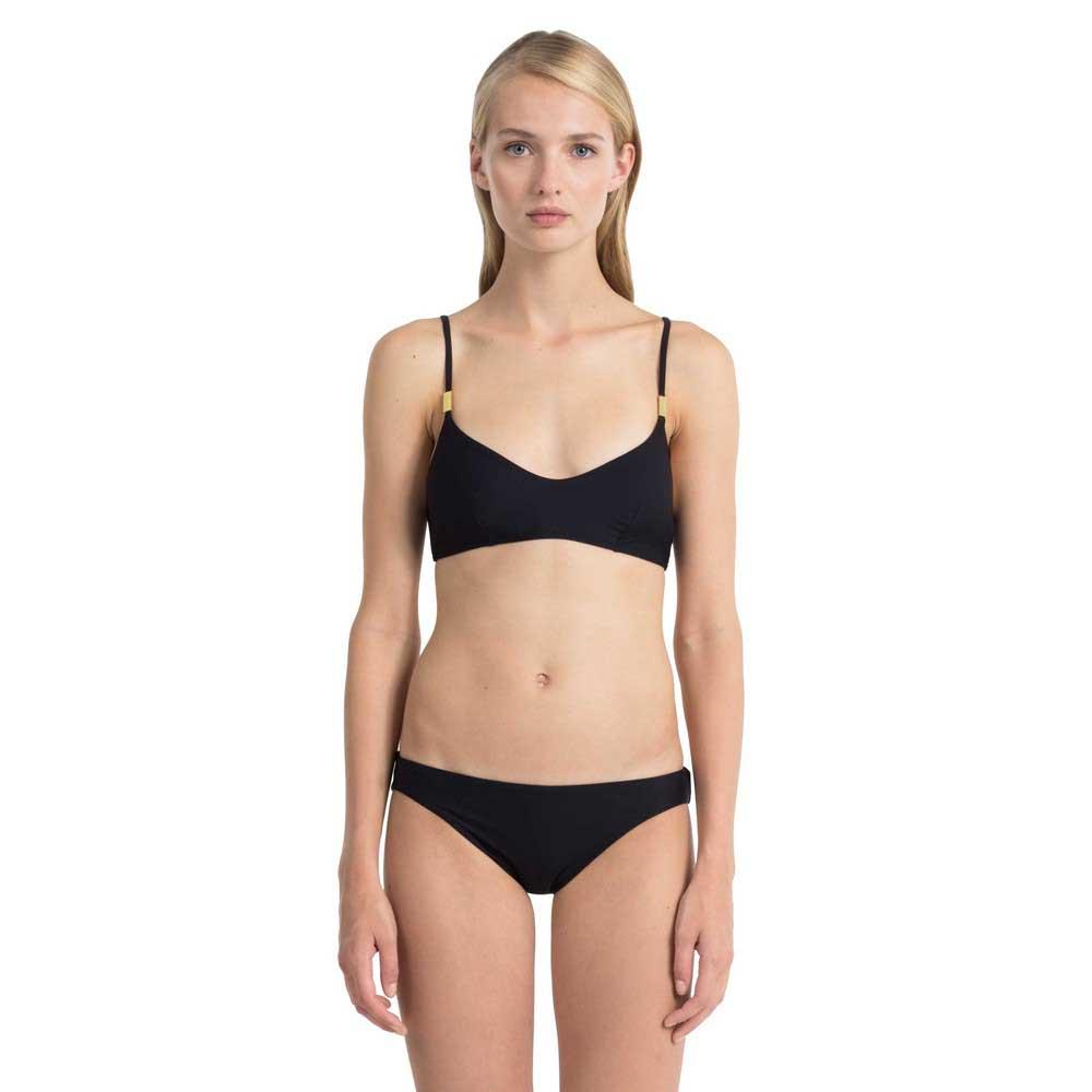 Calvin klein Top Bikini Core Solids