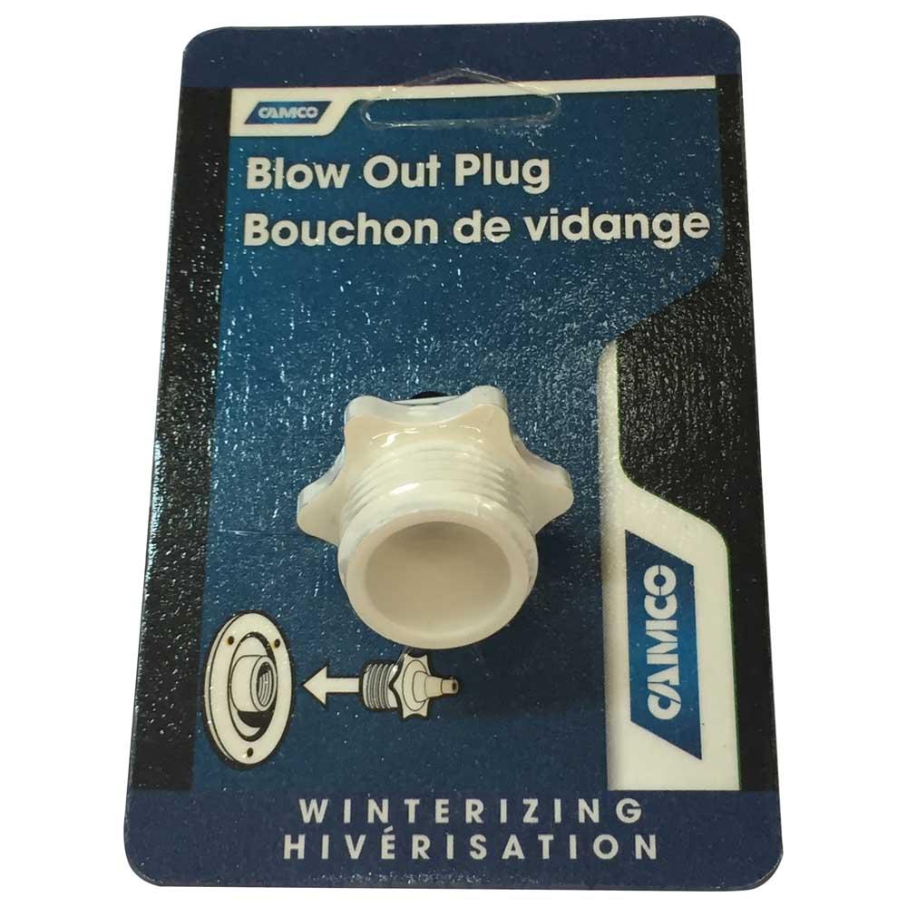 camco-blow-out-plugg-i-plast