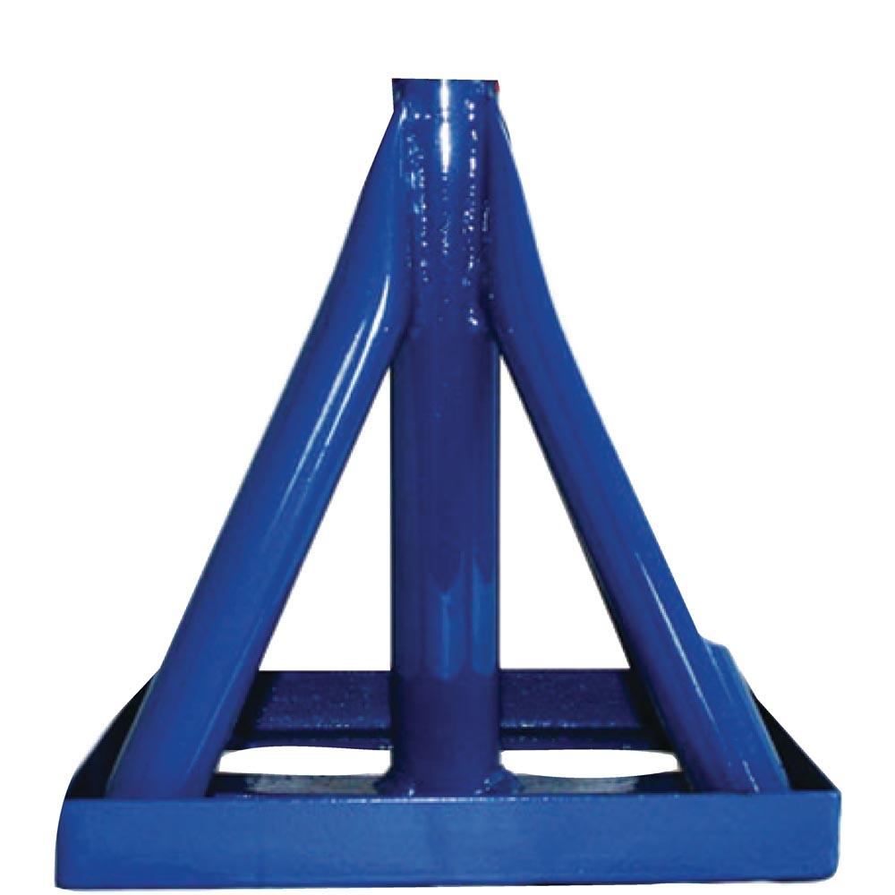 brownell-boat-stands-stand-keel-base-only