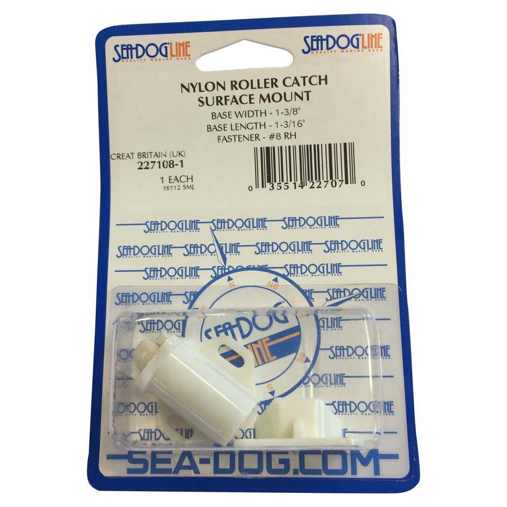 sea-dog-line-rullefangst-nylon
