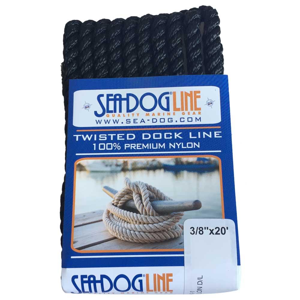sea-dog-line-snoet-nylon-6m