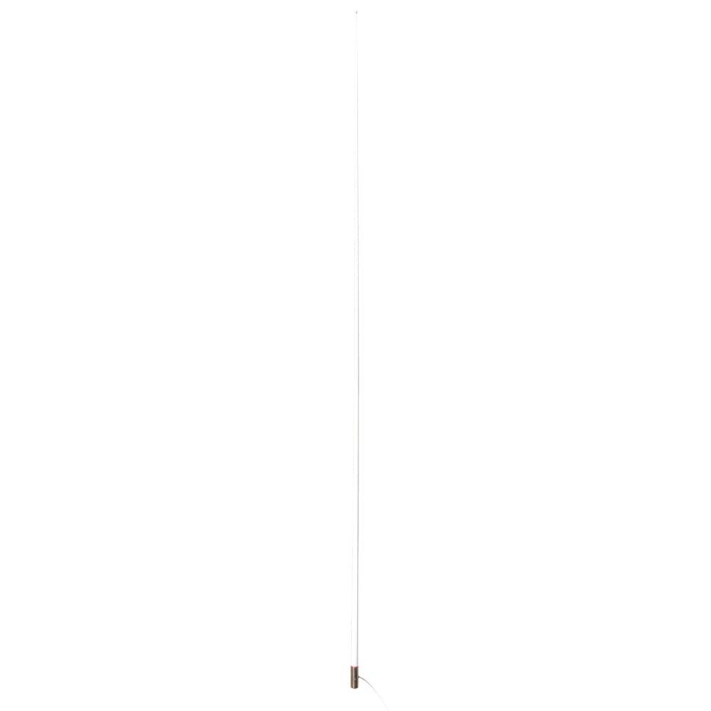 seachoice-antena-vhf-316ss-2.44m