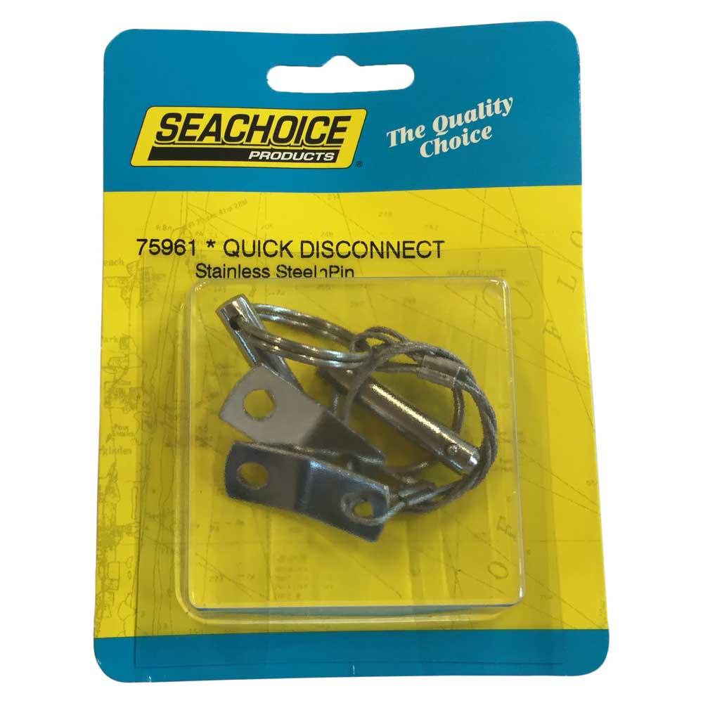seachoice-rask-realese-pin-with-cable