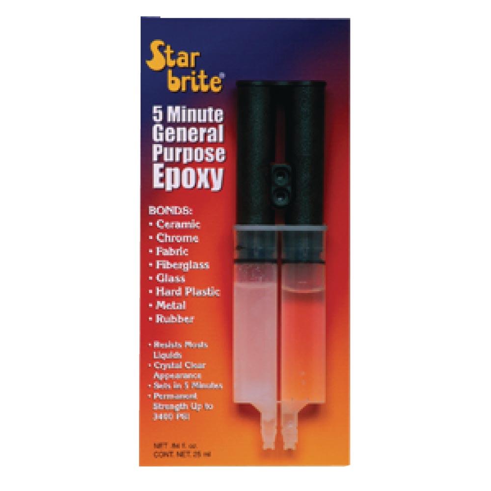 starbrite-epoxy-syringe-clear