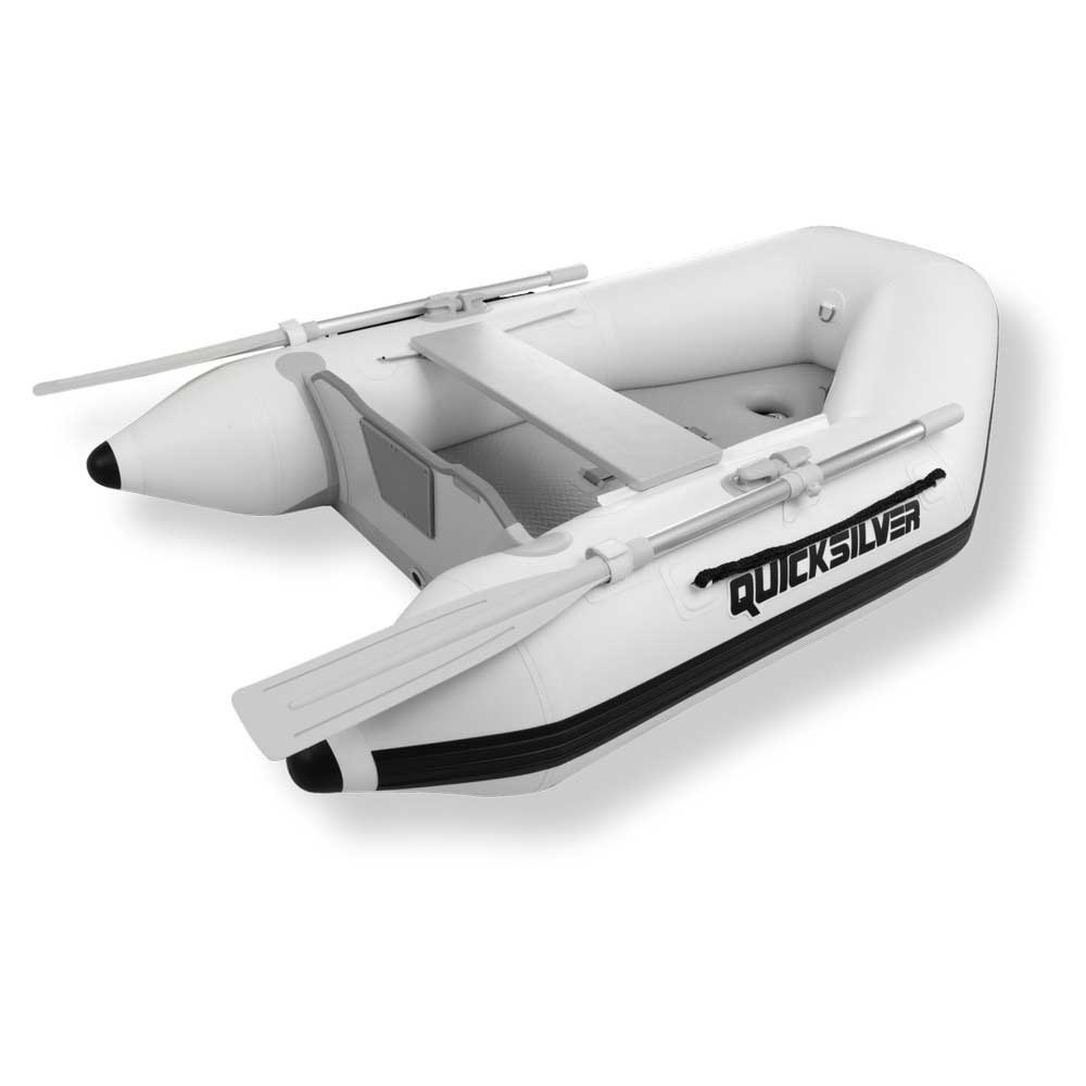 quicksilver-boats-uppblasbar-bat-200-tendy-air-deck