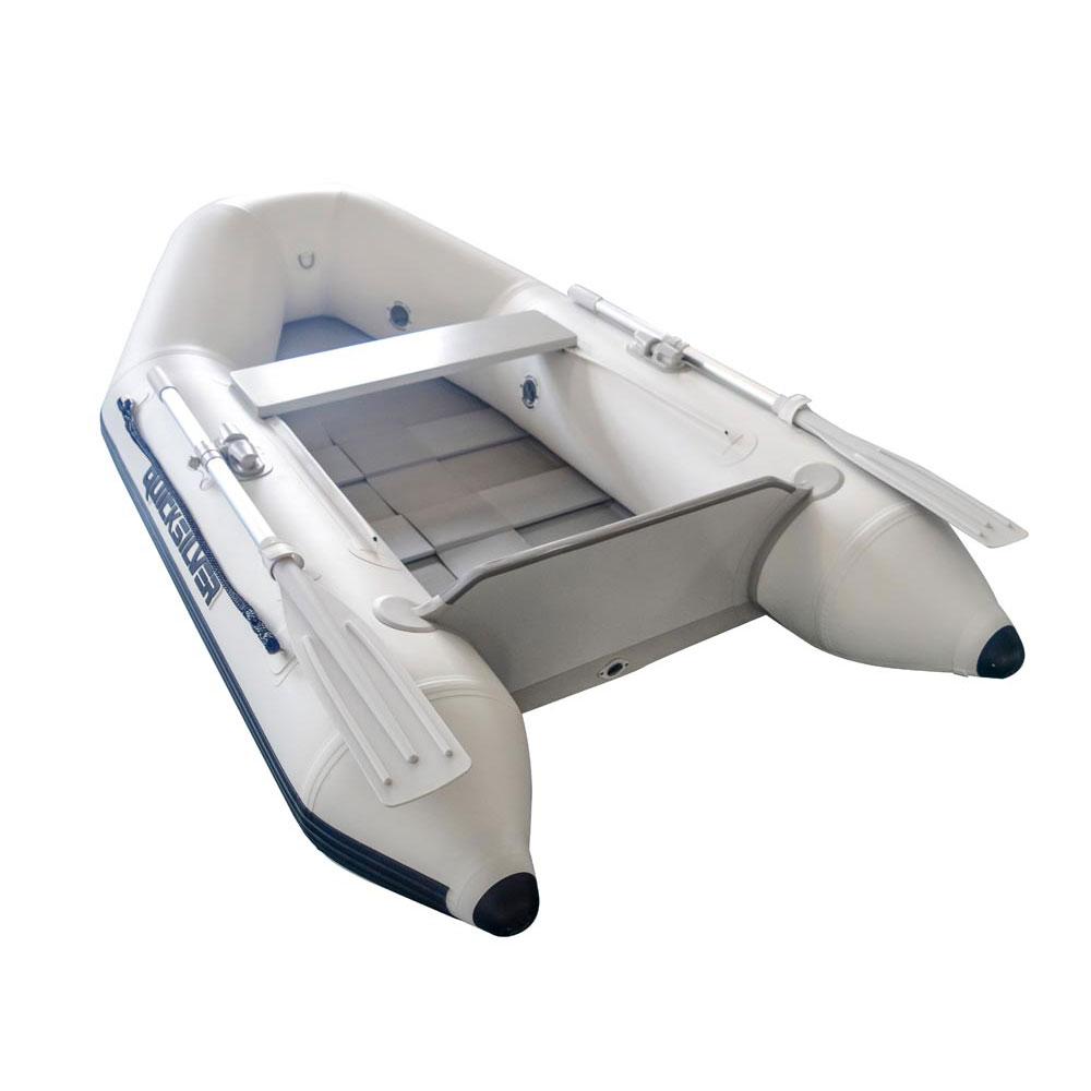 quicksilver-boats-bote-hinchable-240-tendy-piso-de-rejilla