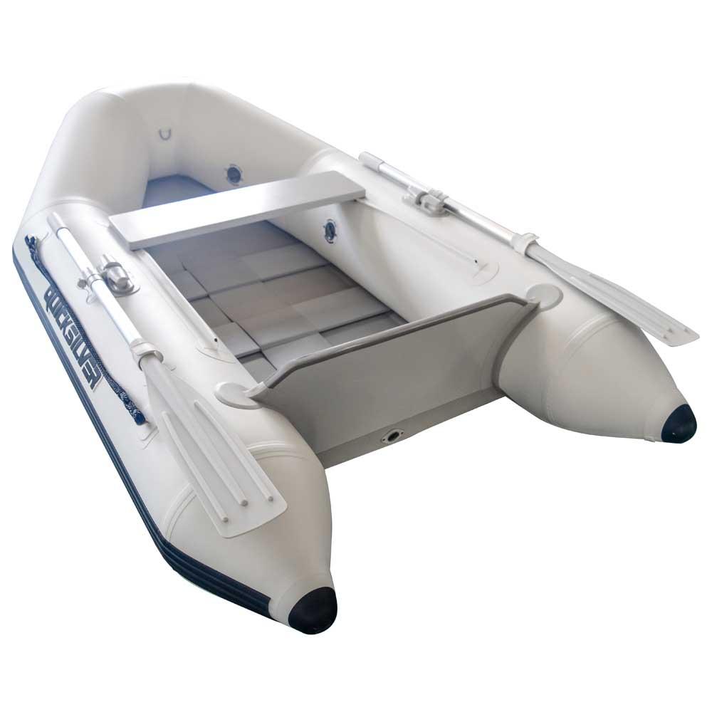 quicksilver-boats-bote-hinchable-240-tendy-air-deck