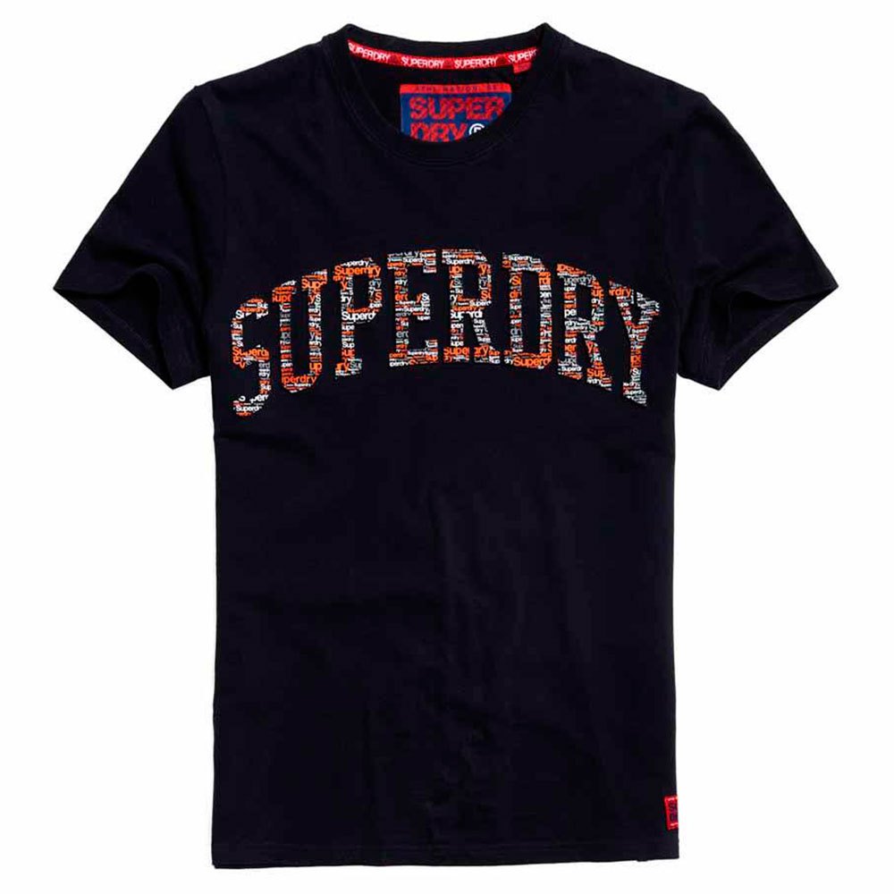 superdry-camiseta-manga-corta-varsity-all-over-print-embossed