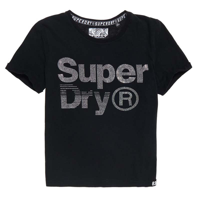 superdry-rhinestone-boxy-short-sleeve-t-shirt