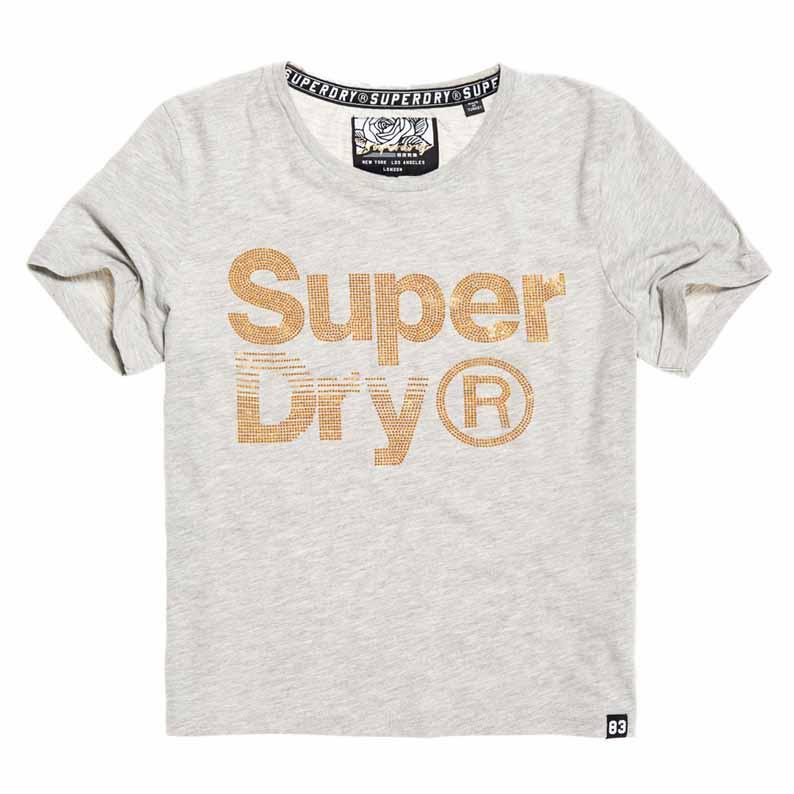 superdry-camiseta-de-manga-curta-rhinestone-boxy