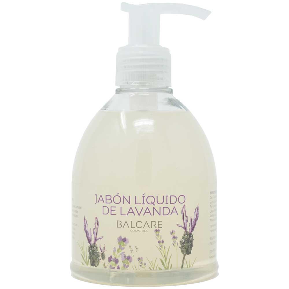 balcare-cosmetics-lavender-liquid-hand-soap